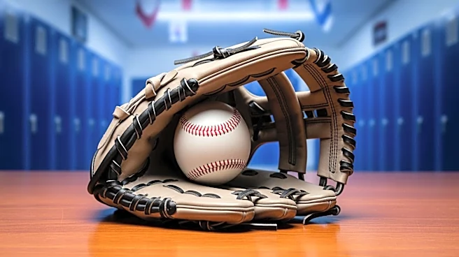Mets Select Vidal Brujan, Designate Eric Wagaman for Assignment