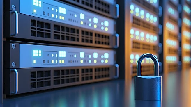 CISA Urges Immediate Linux Update Due to Nine-Year-Old Vulnerability