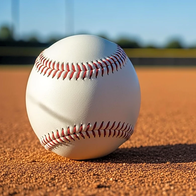 Florida State Seminoles Defeat Boston College Eagles 8-0 in Softball Match