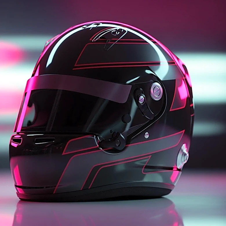 Ivana Knoll's Viral Moment at Miami Grand Prix Highlights Influencer Impact