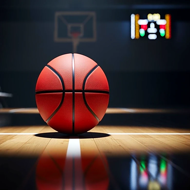Houston Rockets Consider Trading Alperen Sengun After Playoff Loss to Lakers