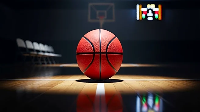 Houston Rockets Consider Trading Alperen Sengun After Playoff Loss to Lakers