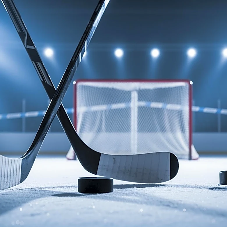 Minnesota Wild's Brodin and Eriksson Ek Out for Game 1 Against Avalanche