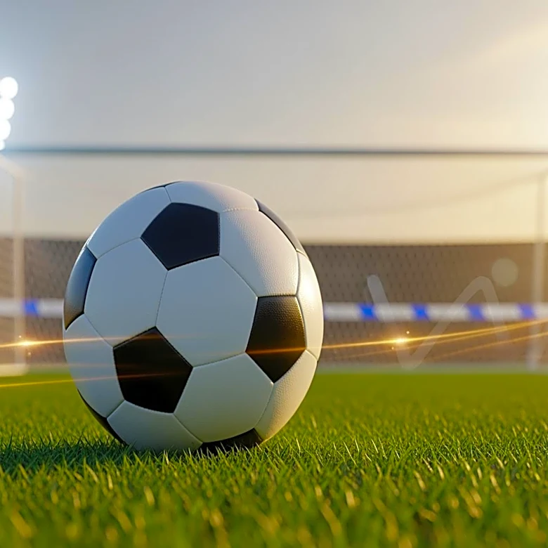 Houston Dynamo Secure Victory Over Colorado Rapids with Ennali's Goal