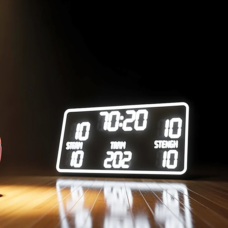NC State Women's Basketball Team Strengthens Roster with All-Big 12 Guard Commitment