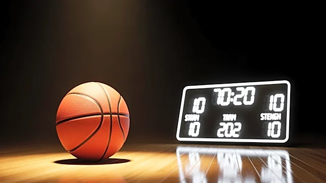 NC State Women's Basketball Team Strengthens Roster with All-Big 12 Guard Commitment