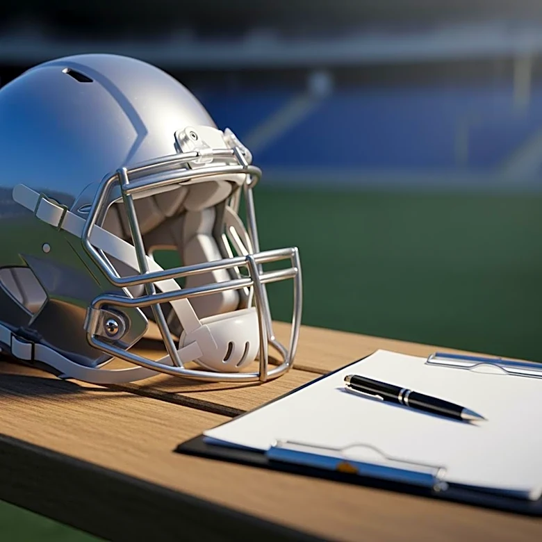 Wisconsin Football Strengthens Roster with Strategic Recruiting