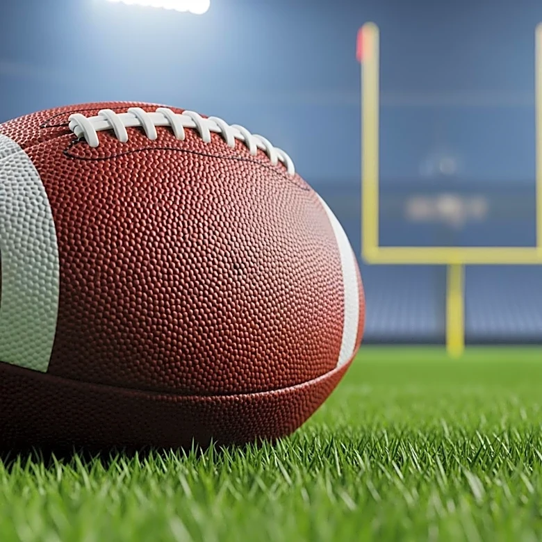 Green Bay Packers Select Domani Jackson in 2026 NFL Draft Sixth Round