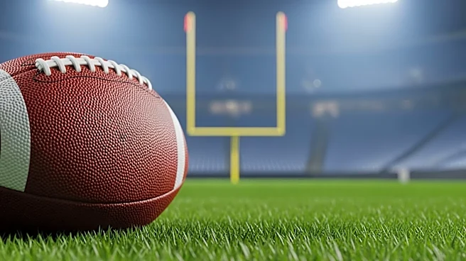 Green Bay Packers Select Domani Jackson in 2026 NFL Draft Sixth Round
