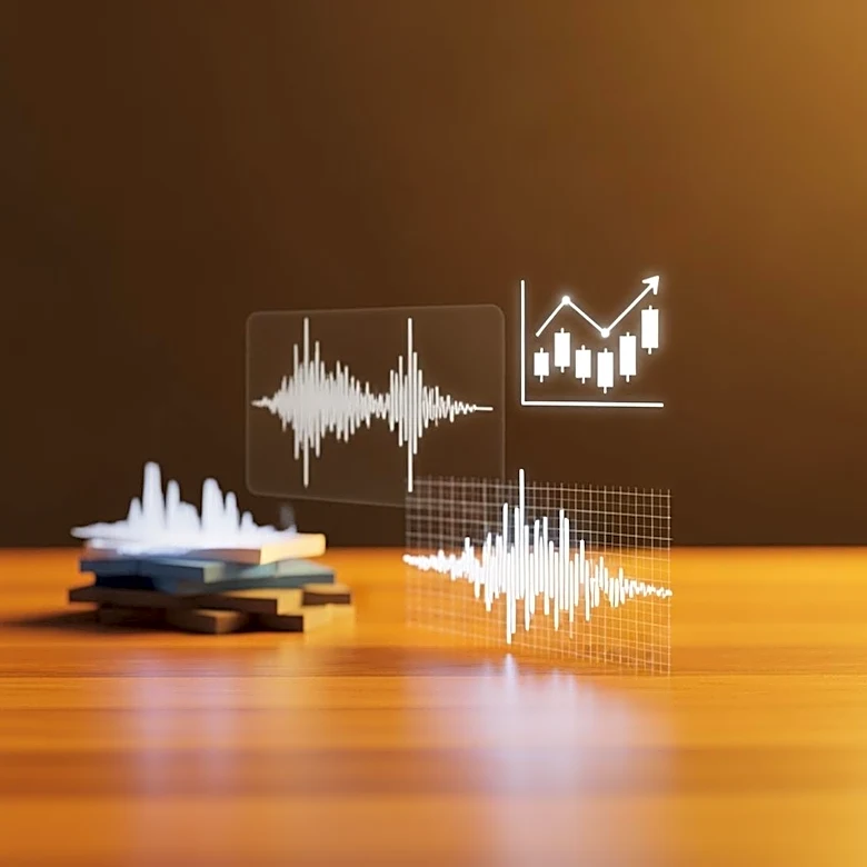 Theresa Loconsolo of TechCrunch Expands Podcasting Influence with Equity