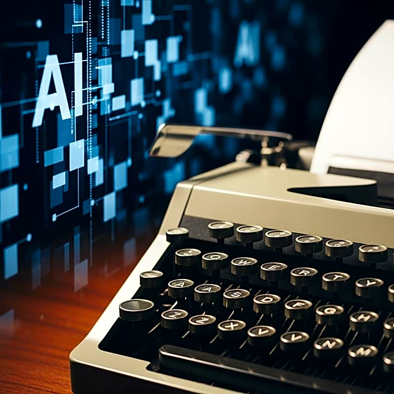 Artisan AI Startup Accused of Copyright Infringement by Meme Creator