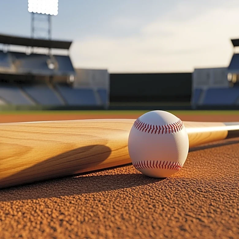 Tampa Bay Rays Secure Series Sweep Against San Francisco Giants with Walk-Off Win