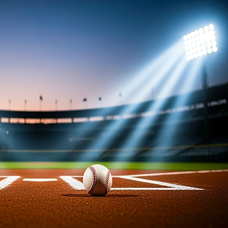 Rays Secure Sweep Over Giants with Aranda's Walk-Off Hit