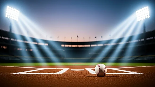 Rays Secure Sweep Over Giants with Aranda's Walk-Off Hit