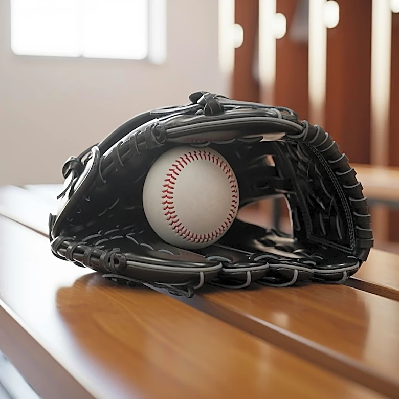 Astros Option Jayden Murray to Triple-A, Ryan Weiss Rejoins Roster