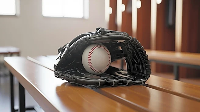 Astros Option Jayden Murray to Triple-A, Ryan Weiss Rejoins Roster