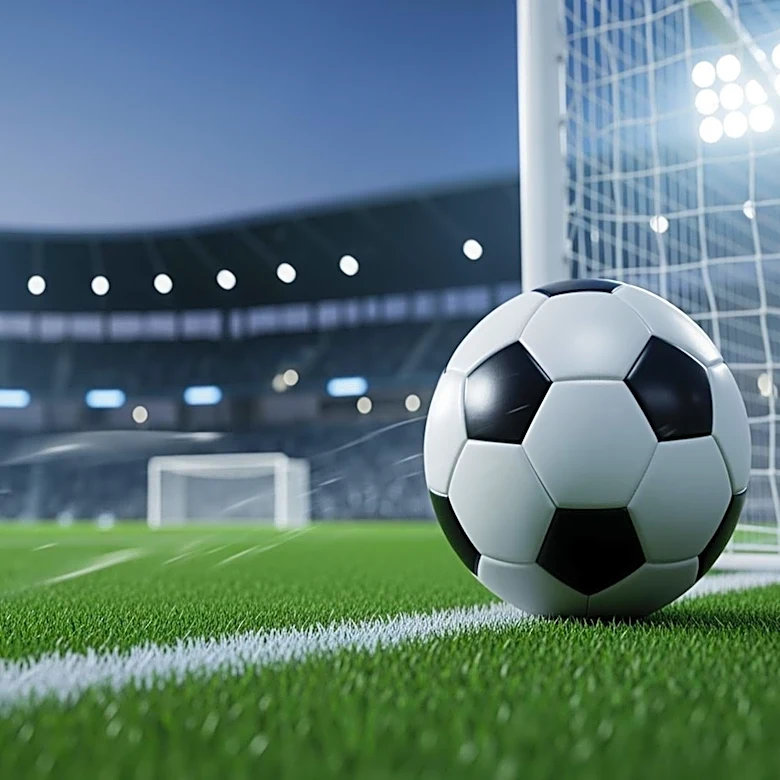 Mathias Laborda's Late Goal Secures Draw for Vancouver Whitecaps Against LA Galaxy