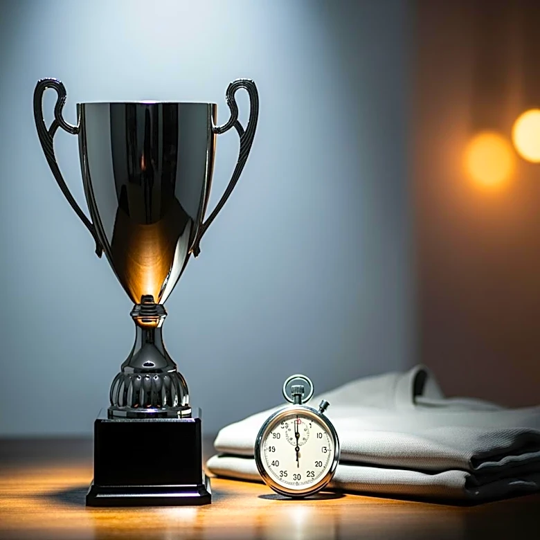 Montgomery Advertiser Opens Voting for Boys Athlete of the Week