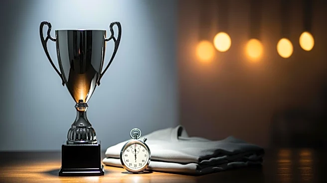 Montgomery Advertiser Opens Voting for Boys Athlete of the Week