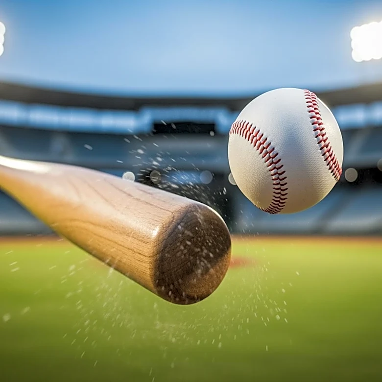 Xander Bogaerts' Clutch Hit Leads Padres to Victory Over White Sox