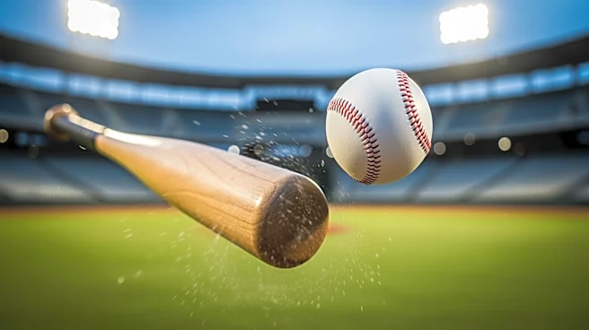 Xander Bogaerts' Clutch Hit Leads Padres to Victory Over White Sox