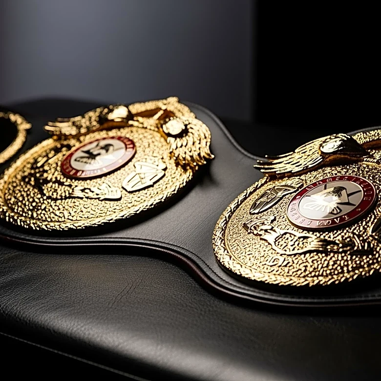 David Benavidez Defeats Gilberto Ramirez to Win WBA and WBO Cruiserweight Titles