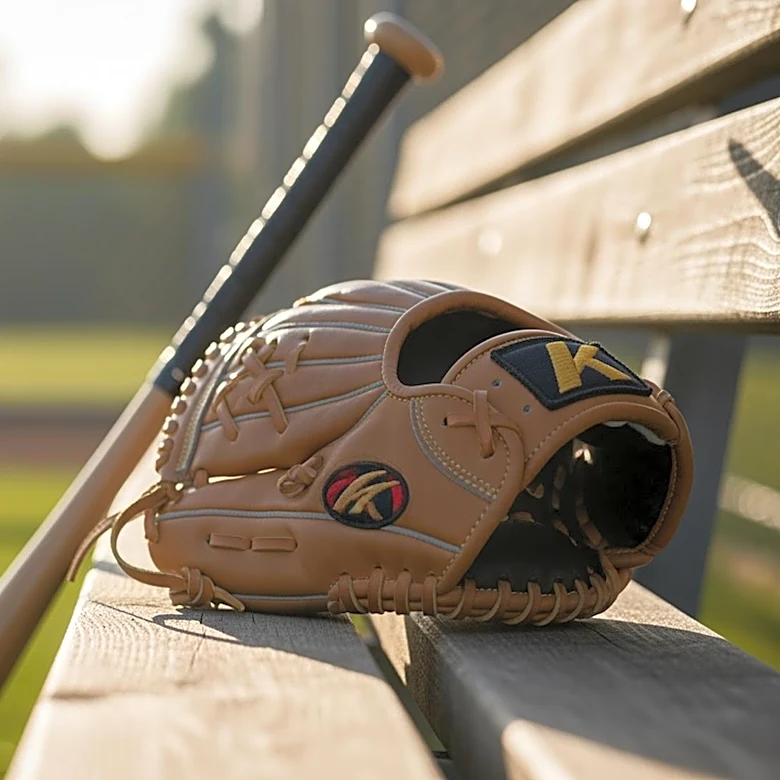 Braves' Ronald Acuna Jr. Placed on IL, Spencer Strider Recalled