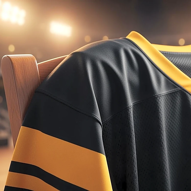 Steelers Fans Show Enthusiasm for Drew Allar with High Jersey Sales