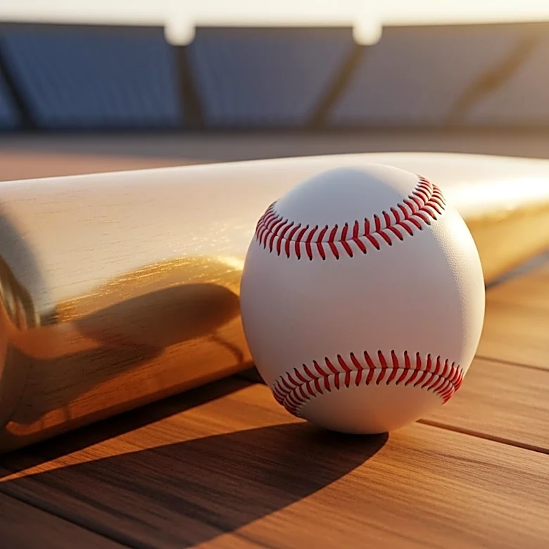 Boston Sports Fans Shift Focus to Red Sox After Bruins and Celtics Exits
