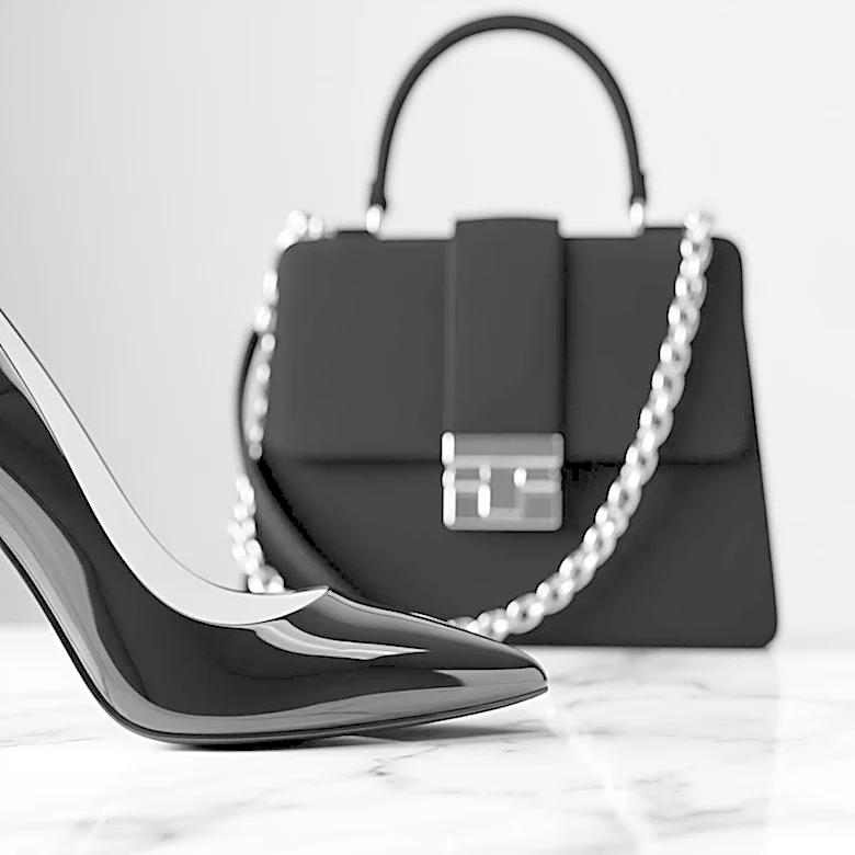 Karl-Anthony Towns Makes Cameo in 'The Devil Wears Prada 2'