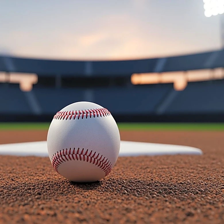 Justin Wrobleski Leads Dodgers to Victory Over Cardinals with Six Scoreless Innings