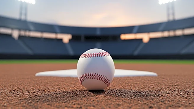 Justin Wrobleski Leads Dodgers to Victory Over Cardinals with Six Scoreless Innings