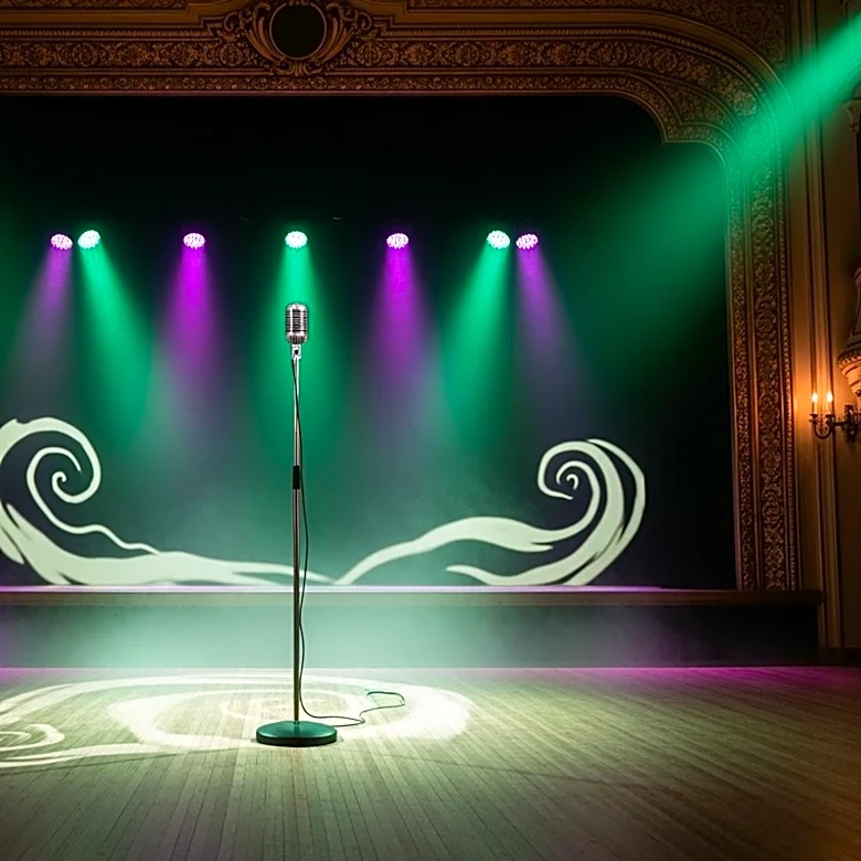 Beetlejuice the Musical to Conclude National Tour in Sydney