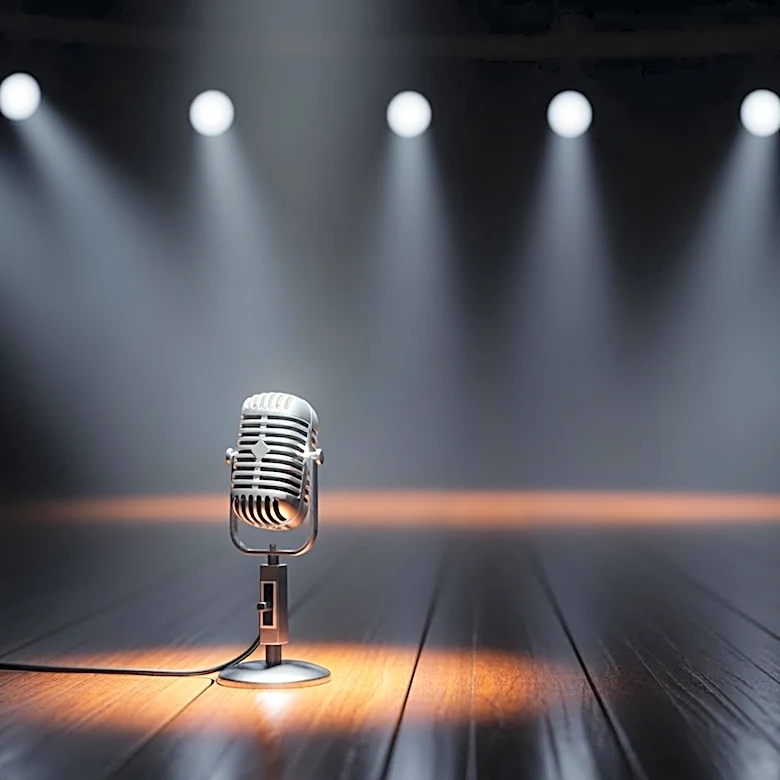 Connor Storrie Introduces New Olivia Rodrigo Song on SNL