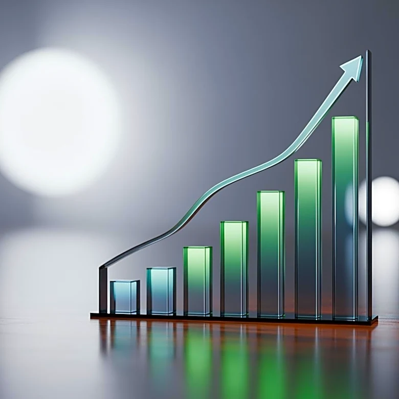 UFP Technologies Anticipates Modest Revenue Growth Ahead of Q1 Earnings Report