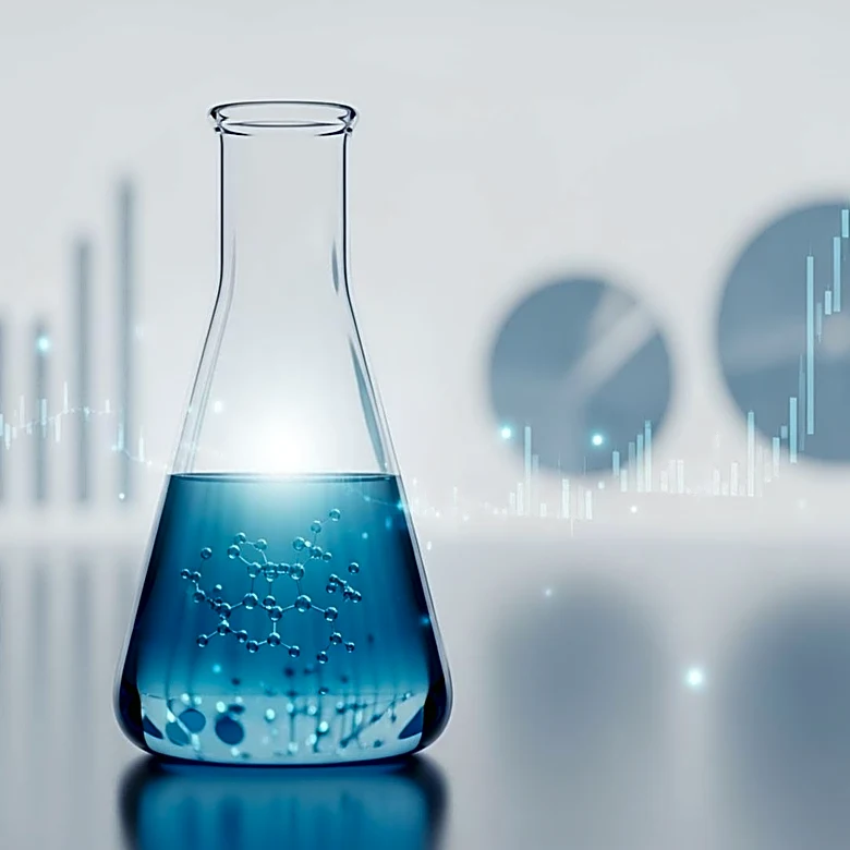 BioMarin Pharmaceutical Prepares for Earnings Report Amid Slower Revenue Growth