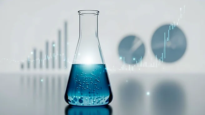 BioMarin Pharmaceutical Prepares for Earnings Report Amid Slower Revenue Growth