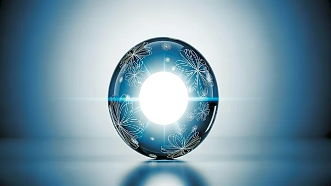 Korean Beauty-Tech Firm APR Recognized in Time's 100 Most Influential Companies