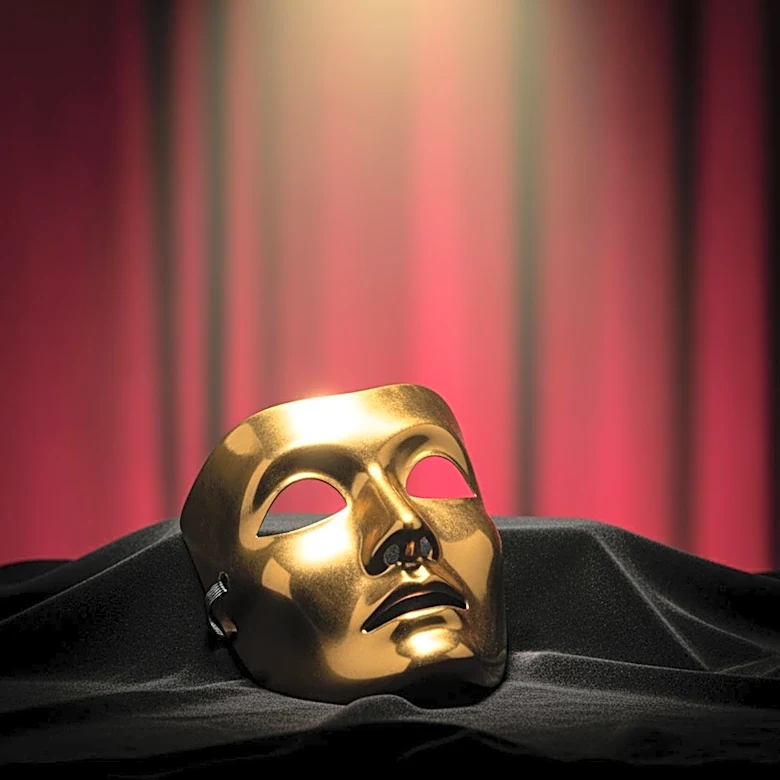2026 Tony Awards Predictions Highlight Broadway's Competitive Season