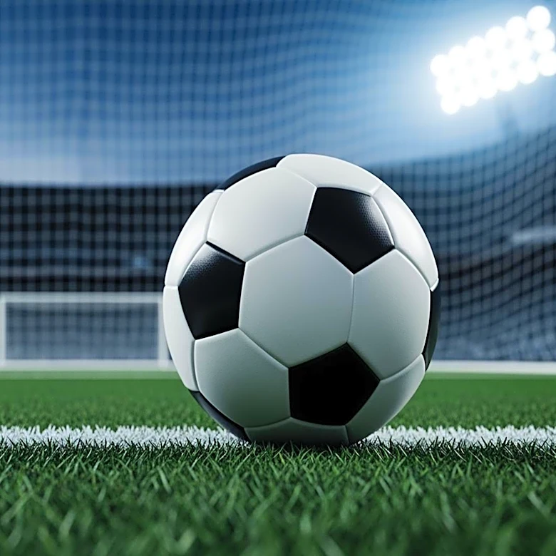 Ryan Hollingshead's Late Goal Secures Tie for LAFC Against San Diego FC