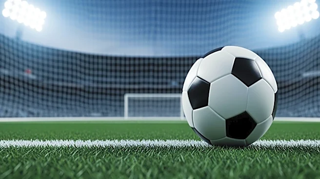Ryan Hollingshead's Late Goal Secures Tie for LAFC Against San Diego FC