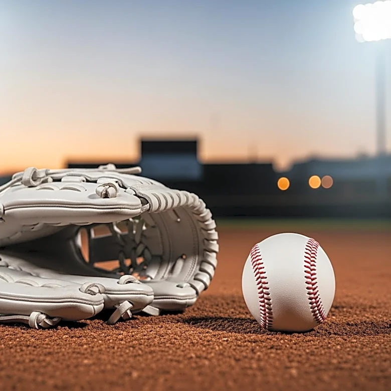White Sox's Sean Burke Shines with Six Scoreless Innings Against Padres