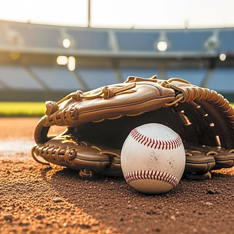 NC State Baseball Overcomes Adversity to Win Series Against Miami