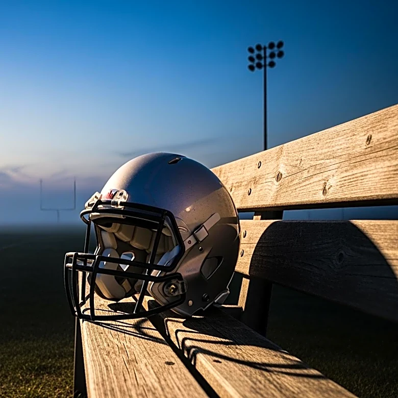 Ole Miss Rebels Face Critical Games in 2026 Season Under Coach Pete Golding