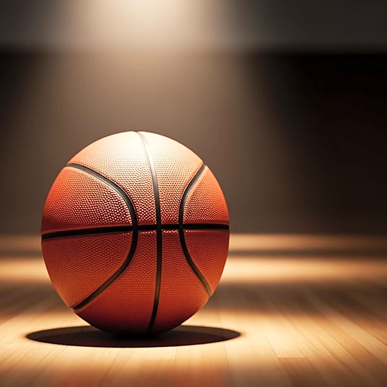 Elite Center Obinna Ekezie Jr. Commits to Louisville, Boosting 2026-27 Roster