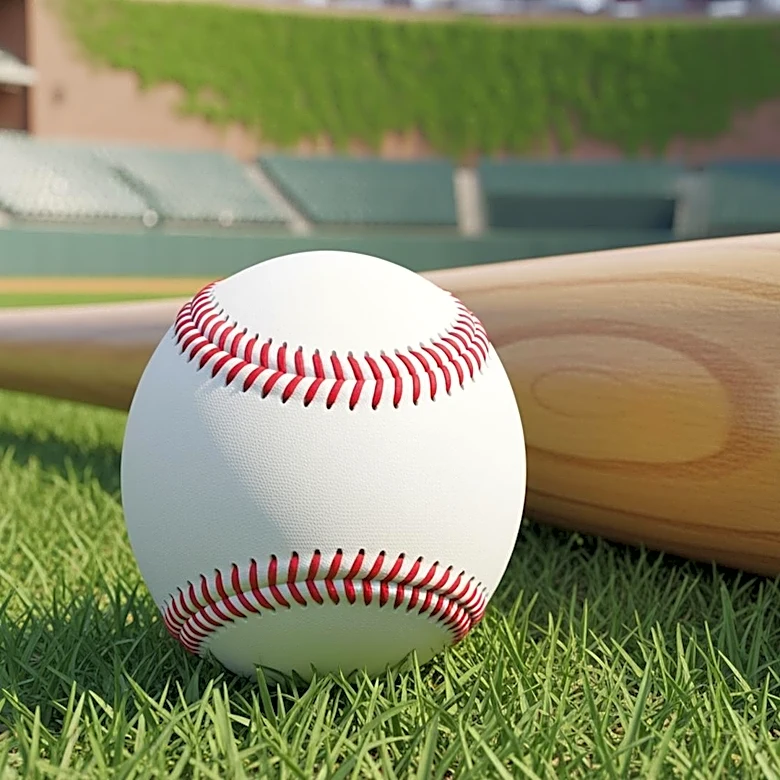 Chicago Cubs Secure 8-4 Victory Over Arizona Diamondbacks at Wrigley Field