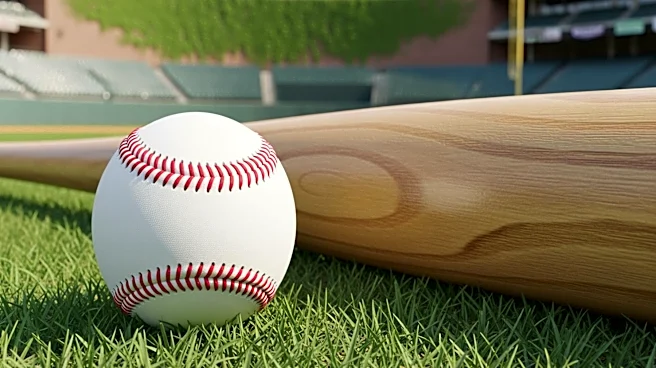 Chicago Cubs Secure 8-4 Victory Over Arizona Diamondbacks at Wrigley Field