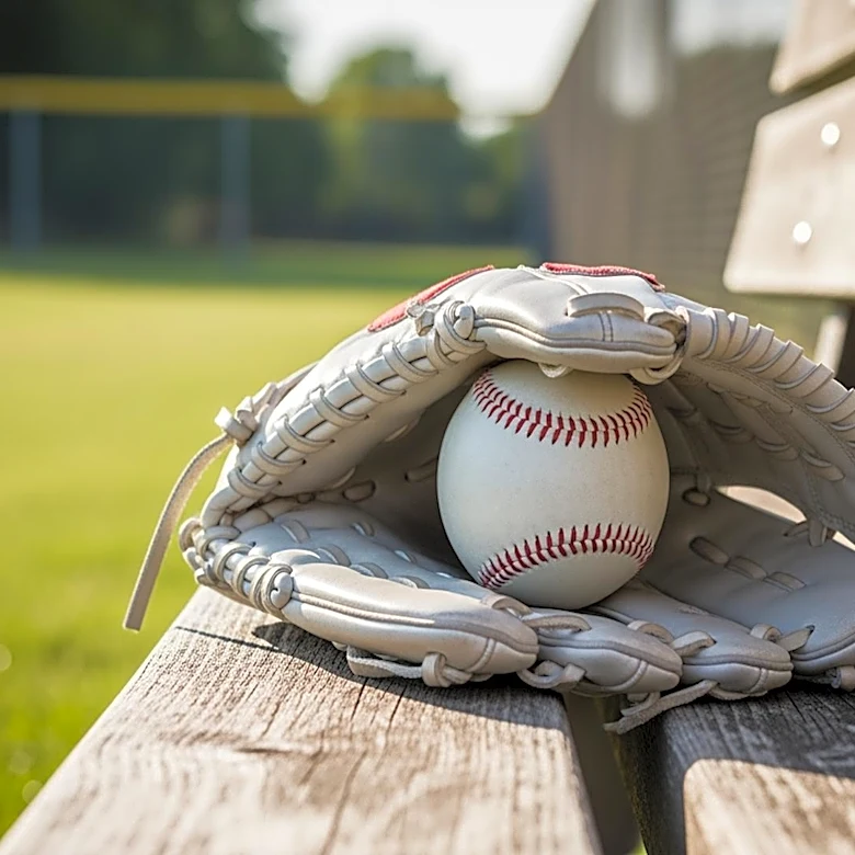 Blue Jays' Brandon Valenzuela Sidelined as Tyler Heineman Starts Against Twins