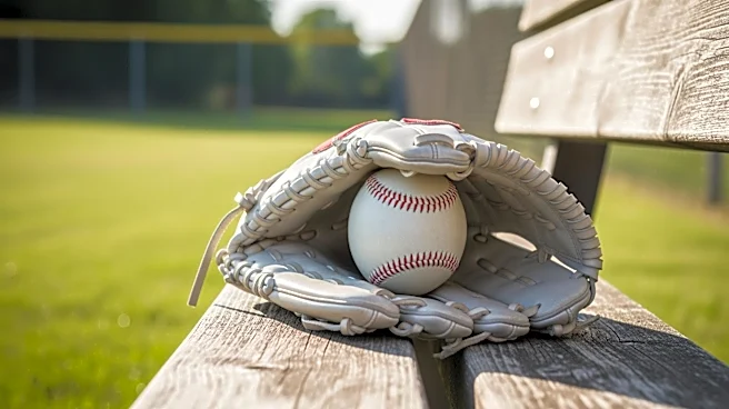 Blue Jays' Brandon Valenzuela Sidelined as Tyler Heineman Starts Against Twins