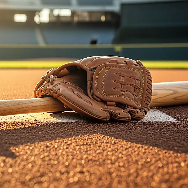 Knox News Appoints Emmett Siegel as Tennessee Baseball Writer Amid Season's End